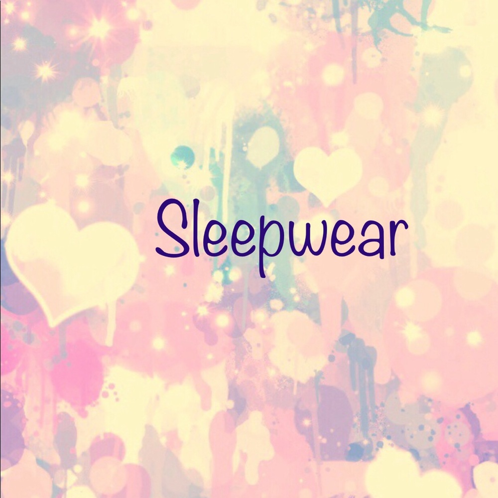 Thank you for shopping my closet